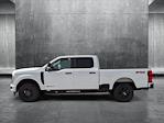 2024 Ford F-250 Crew Cab 4x4 Pickup for sale #REF83726 - photo 6