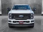 2024 Ford F-250 Crew Cab 4x4 Pickup for sale #REF83726 - photo 7