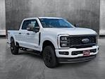 2024 Ford F-250 Crew Cab 4x4 Pickup for sale #REF83726 - photo 8