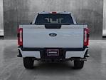 2024 Ford F-250 Crew Cab 4x4 Pickup for sale #REF83726 - photo 9