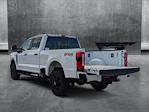 2024 Ford F-250 Crew Cab 4x4 Pickup for sale #REF83726 - photo 2