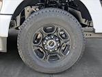 2024 Ford F-250 Crew Cab 4x4 Pickup for sale #REF83726 - photo 10