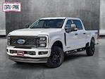 2024 Ford F-250 Crew Cab 4x4, Pickup for sale #REF83726 - photo 1