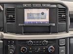 2024 Ford F-250 Crew Cab 4x4 Pickup for sale #REF83726 - photo 12