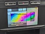 2024 Ford F-250 Crew Cab 4x4 Pickup for sale #REF83726 - photo 13