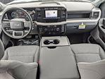 2024 Ford F-250 Crew Cab 4x4 Pickup for sale #REF83726 - photo 14