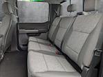 2024 Ford F-250 Crew Cab 4x4 Pickup for sale #REF83726 - photo 15