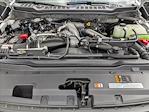 2024 Ford F-250 Crew Cab 4x4 Pickup for sale #REF83726 - photo 16