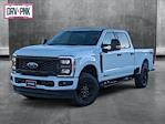 2024 Ford F-250 Crew Cab 4x4 Pickup for sale #REF84690 - photo 1