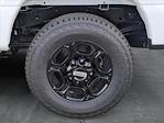 2024 Ford F-250 Crew Cab 4x4 Pickup for sale #REF84690 - photo 10