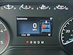 2024 Ford F-250 Crew Cab 4x4 Pickup for sale #REF84690 - photo 11