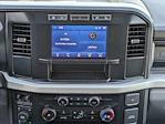 2024 Ford F-250 Crew Cab 4x4 Pickup for sale #REF84690 - photo 12