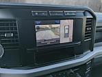 2024 Ford F-250 Crew Cab 4x4 Pickup for sale #REF84690 - photo 13