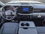 2024 Ford F-250 Crew Cab 4x4 Pickup for sale #REF84690 - photo 15