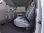 2024 Ford F-250 Crew Cab 4x4 Pickup for sale #REF84690 - photo 16