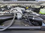 2024 Ford F-250 Crew Cab 4x4 Pickup for sale #REF84690 - photo 17