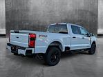 2024 Ford F-250 Crew Cab 4x4 Pickup for sale #REF84690 - photo 3
