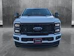 2024 Ford F-250 Crew Cab 4x4 Pickup for sale #REF84690 - photo 22