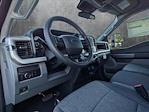 2024 Ford F-250 Crew Cab 4x4 Pickup for sale #REF84690 - photo 4