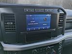 2024 Ford F-250 Crew Cab 4x4 Pickup for sale #REF84690 - photo 30