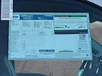 2024 Ford F-250 Crew Cab 4x4 Pickup for sale #REF84690 - photo 34
