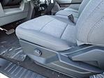 2024 Ford F-250 Crew Cab 4x4 Pickup for sale #REF84690 - photo 5