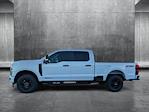 2024 Ford F-250 Crew Cab 4x4 Pickup for sale #REF84690 - photo 6