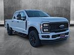 2024 Ford F-250 Crew Cab 4x4 Pickup for sale #REF84690 - photo 8