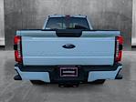 2024 Ford F-250 Crew Cab 4x4 Pickup for sale #REF84690 - photo 9