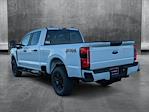 2024 Ford F-250 Crew Cab 4x4 Pickup for sale #REF84690 - photo 2
