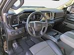 2024 Chevrolet Silverado 2500 Crew Cab 4x4 Pickup for sale #RF377082 - photo 10