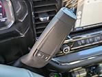 2024 Chevrolet Silverado 2500 Crew Cab 4x4 Pickup for sale #RF377082 - photo 12