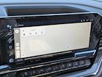 2024 Chevrolet Silverado 2500 Crew Cab 4x4 Pickup for sale #RF377082 - photo 14