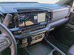 2024 Chevrolet Silverado 2500 Crew Cab 4x4 Pickup for sale #RF377082 - photo 15