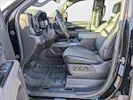 2024 Chevrolet Silverado 2500 Crew Cab 4x4 Pickup for sale #RF377082 - photo 17