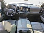 2024 Chevrolet Silverado 2500 Crew Cab 4x4 Pickup for sale #RF377082 - photo 18