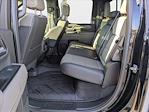 2024 Chevrolet Silverado 2500 Crew Cab 4x4 Pickup for sale #RF377082 - photo 19