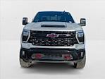 2024 Chevrolet Silverado 2500 Crew Cab 4x4 Pickup for sale #RF377082 - photo 3