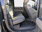2024 Chevrolet Silverado 2500 Crew Cab 4x4 Pickup for sale #RF377082 - photo 20