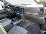 2024 Chevrolet Silverado 2500 Crew Cab 4x4 Pickup for sale #RF377082 - photo 21