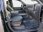 2024 Chevrolet Silverado 2500 Crew Cab 4x4 Pickup for sale #RF377082 - photo 22