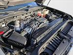 2024 Chevrolet Silverado 2500 Crew Cab 4x4 Pickup for sale #RF377082 - photo 23