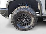 2024 Chevrolet Silverado 2500 Crew Cab 4x4 Pickup for sale #RF377082 - photo 24