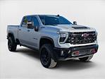 2024 Chevrolet Silverado 2500 Crew Cab 4x4 Pickup for sale #RF377082 - photo 4
