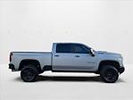 2024 Chevrolet Silverado 2500 Crew Cab 4x4 Pickup for sale #RF377082 - photo 5
