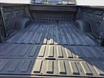 2024 Chevrolet Silverado 2500 Crew Cab 4x4 Pickup for sale #RF377082 - photo 7