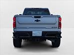 2024 Chevrolet Silverado 2500 Crew Cab 4x4 Pickup for sale #RF377082 - photo 8