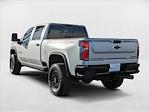 2024 Chevrolet Silverado 2500 Crew Cab 4x4 Pickup for sale #RF377082 - photo 2