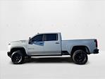 2024 Chevrolet Silverado 2500 Crew Cab 4x4 Pickup for sale #RF377082 - photo 9