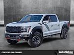 2024 Ford F-150 SuperCrew Cab 4x4 Pickup for sale #RFA48070 - photo 1